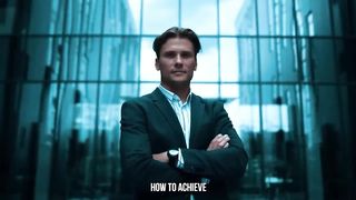 15 Assets That Can Make You Rich - Trip2wealth