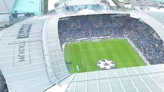 Real Madrid _ 6×5 _ Manchester City (INSANE COMEBACK __) _UCL 2022_ All Goals _ Highlights