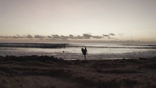 "Wanderlust Chronicles: A Visual Voyage Through Nature"