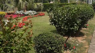 #islamabad Argentaina parke islamabad/beta song/beauty of pakistan/sohailT22vlog