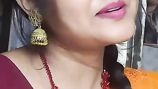 rut badale duniya