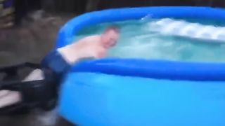 New Funny Video 2023 ???? Try Not To Laugh ???? Funny Fails ????