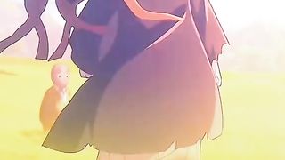 Animozia