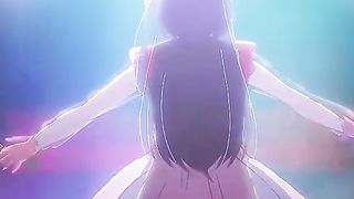 Animozia 4