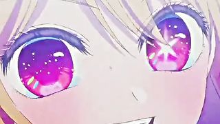 Animozia 2