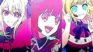 Animozia 3