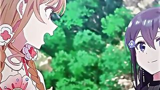 Animozia 6