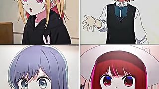 Animozia 8