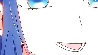 Animozi