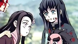 Animozi 2