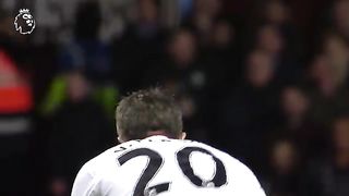 When you almost score an ABSOLUTE WORLDIE
