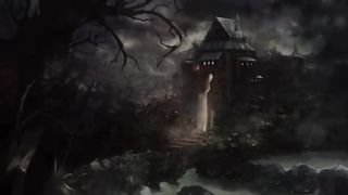 Озвучка манги | У меня есть 999 разных способностей | 1-100 Главы