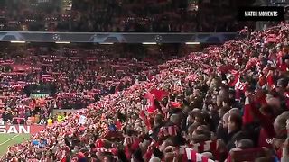 Liverpool x Barcelona ( 4-0 ) _ Extended Highlights And Goals _ UCL 2019