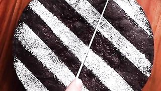 COOKING IDEA 4