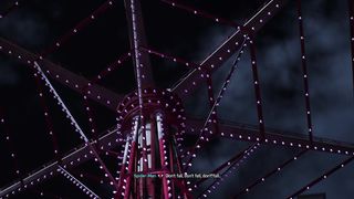 Marvel's Spider