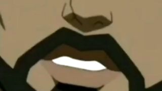 Batman 10