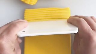 COOKING IDEA 6