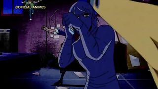 Ben 10 6