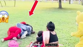 Funny video... 6