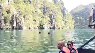 Beautiful Place 2