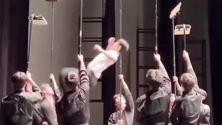 Video 402
