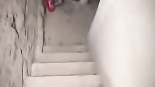 Just woow Its Amazing to see this types of things