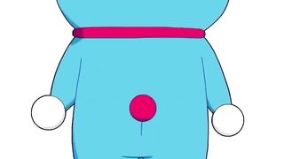 Doraemon New Episode 2023