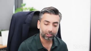 Fastest Way To Turn Profitable - Full Strategy Explained.