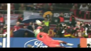 Cristiano ronaldo Magic Skills, Goals,assist and Run : Cristiano ronaldo : Follow us for more videos.