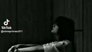 Good ???? 11
