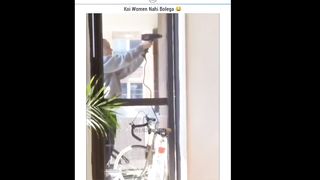 Instagram funny reels collection ???? Hasi rok Nahin paoge ????