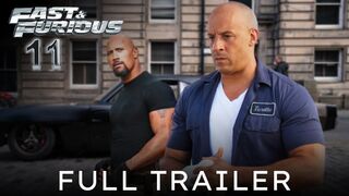FAST-FURIOUS-11-Trailer-2024-Vin-Diesel-_377.