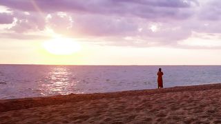 "The Enchanted Outdoors: A Cinematic Celebration"
