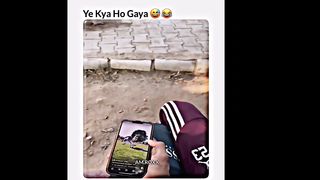 Instagram funny reels collection ???? Hasi rok Nahin paoge ???? part 2