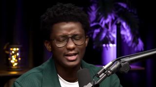 Kojo Forex_ Unemployed to Trading 7 Figures in Capital _ WOR Podcast