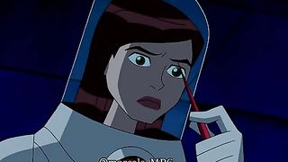 Ben 10 7