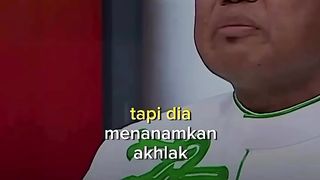 IBU..IBU..IBU