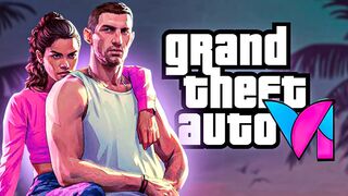 GTA-6-ВЫШЛА-РАЗБОР-ТРЕЙЛЕРА_378.
