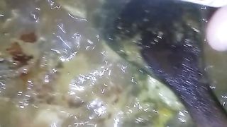 Gulai iga sapi 2