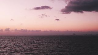 "Beyond the Horizon: Discovering Nature's Hidden Gems"