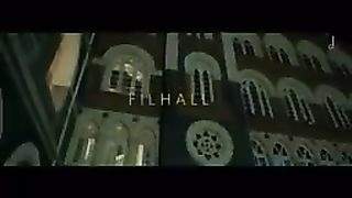 FILHALL - Akshay Kumar 2