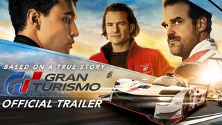 GRAN-TURISMO-Официальный-Трейлер-2-HD-_380.