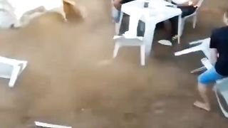 Funny ???? videos 2