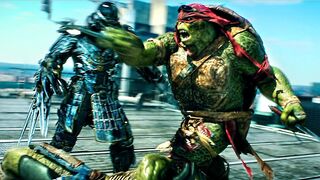 Tortugas-Ninja-VS-Shredder-Pelea-Final-E_381.