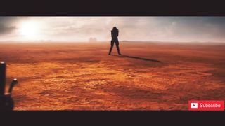 FURIOSA A MAD MAX SAGA
