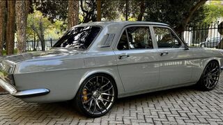 Дед-заплакал-когда-увидел-что-с-его-стар_382.
