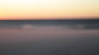 "Wild Wonderlands: A Visual Sojourn into Earth's Beauty"