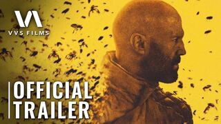 THE-ПЧЕЛОВЕК-Трейлер-4K-2024-Джейсон-Stat_384.