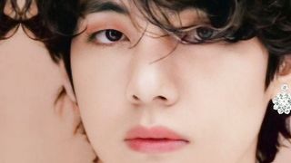 bts music ,entertainment