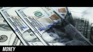 SECRET that allows you NOT to WORK! The Proven Way to Wealth _ John D. Rockefelle